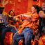 'Hell's Kitchen,' 'Lion King' among the headliners in Smith Center Broadway series