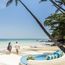 'The White Lotus' is again inspiring travel, this time to Thailand