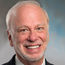 10 provisions to look for in a nondisclosure agreement