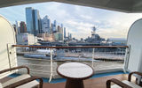 A look at the Seven Seas Grandeur