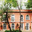 A new boutique hotel in Mexico City caters to culture lovers