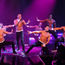A new Las Vegas home for Chippendales