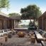 A new luxury-resort concept, Discover Collection, takes shape