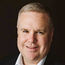 Accelya chief customer success officer Tye Radcliffe on NDC