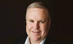 Tye Radcliffe