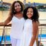 AmaWaterways increases Black heritage sailings