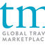 Applications are open for GTM events in 2022