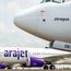 Arajet to fly from Newark to the Dominican Republic