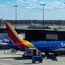 Bags will no longer fly free on Southwest Airlines