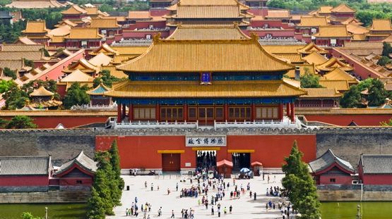 Beijing, China