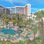 Big changes in store as Go Pool sets to reopen at Flamingo Las Vegas