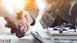 Big client wins give Sabre a rosy outlook for 2025