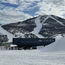 Big expansion will raise the bar at Deer Valley Resort