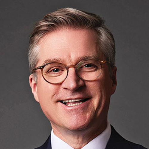 Bob van den Oord Bob van den Oord