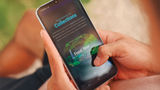 Caribbean Travel & Tours offers more than 400 tours and experiences in 18 destinations.