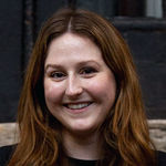 Brinley Hineman Brinley Hineman