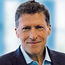 Can Forbes Travel Guide solve the commissions conundrum?