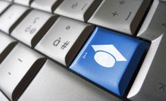 CCRA adds off-hours webinars for part-time advisors
