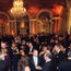 Celebrating the 2014 Readers Choice Awards winners