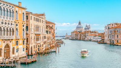 Classic Vacations®