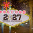 College football national title game is coming to Las Vegas