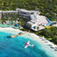 Construction starts on Margaritaville Island Reserve Resort Roatan