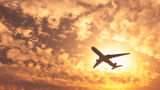 Consumer Price Index shows 4% drop in airfares