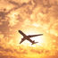 Consumer Price Index shows 4% drop in airfares