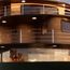 CroisiEurope to make Amazon debut in 2027
