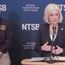 D.C. plane crash: NTSB urges ban on some helicopter flights at Reagan Airport