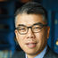David Hu on taking the reins at Pleasant Holidays
