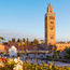 Delta is launching its first Marrakech flights