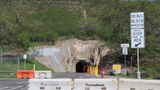 Ongoing construction is temporarily closing Diamond Head State Monument in March and April.