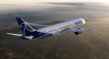 Norse Atlantic plans to fly 3.6% fewer U.S. seats this summer, having discontinued three routes but adding two.