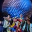 Disney continues to take it slow with its Premier Pass