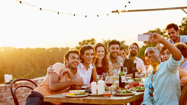 Emerging Destinations for Group Travel in 2025