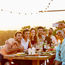 Emerging Destinations for Group Travel in 2025