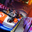 Epic Universe one-day tickets go on sale