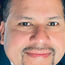 Erwing Hernandez to lead Trevello's new U.S. host agency
