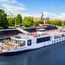 Europe river cruising is booming, and operators say there's room to grow