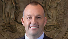 Josh Green, Hawaii Governor