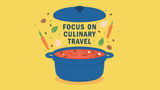 Focus on Culinary Travel: Navigating celebrity chef partnerships Focus on Culinary Travel: Navigating celebrity chef partnerships
