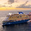 Forbes Travel Guide goes deeper into cruise by rating restaurants
