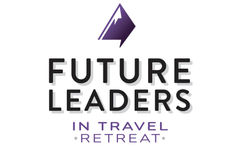 Future Leaders in Travel Retreat opens applications