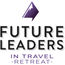 Future Leaders in Travel Retreat opens applications