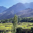 G Adventures is operating its first Pakistan tours