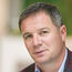 Geoff Freeman on the need for infrastructure upgrades