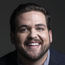 Globus' Cory McGillivray on its 'year of the travel advisor' programming