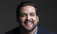 Cory McGillivray