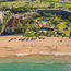 Hawaii is hopeful marketing funds will help reverse Maui slump